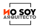 No soy Arquitecto